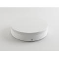 Round Surface Ceiling Mount LED Lamp